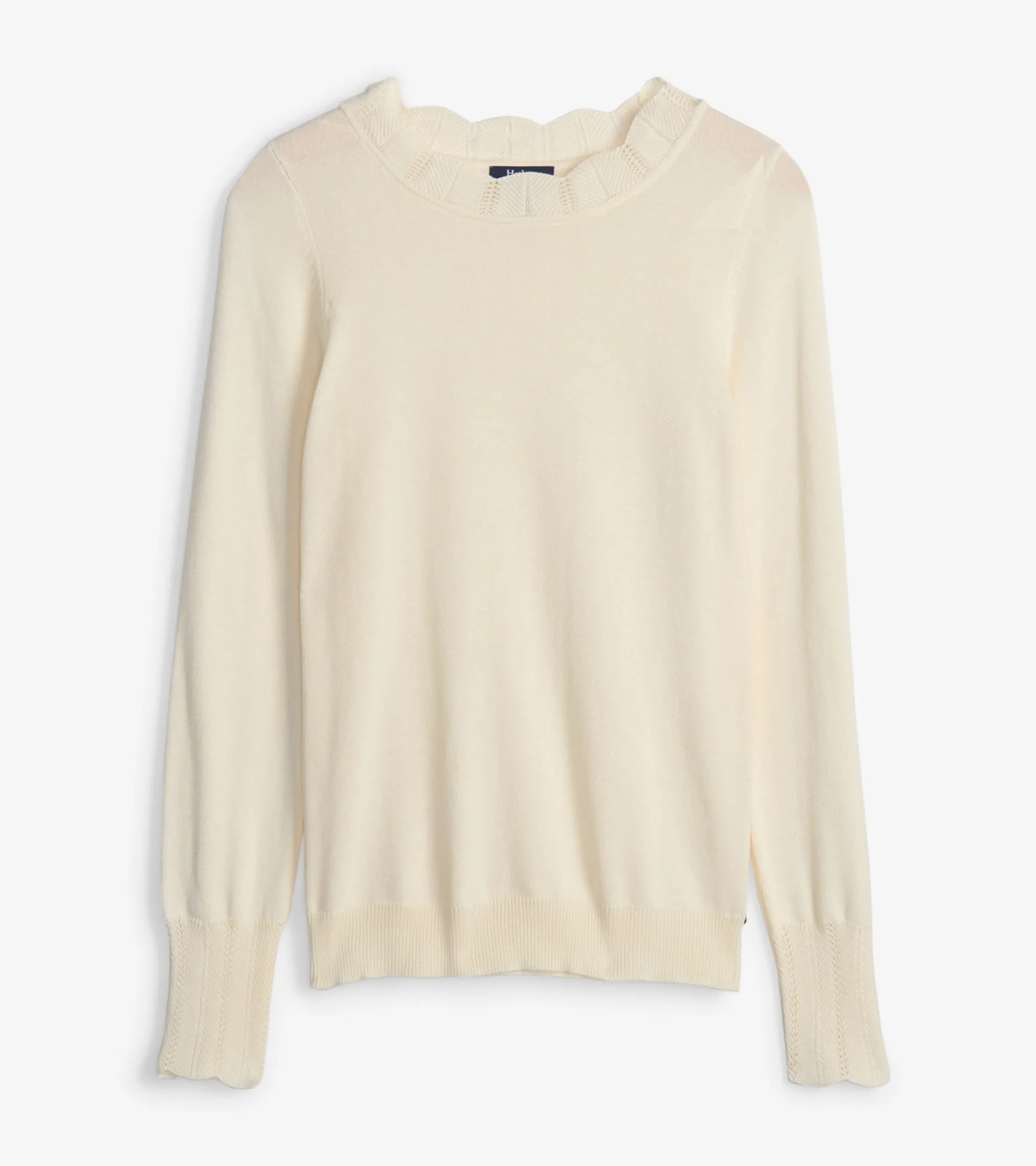 Discount Alice Sweater - Cream Women Sweaters|Tops