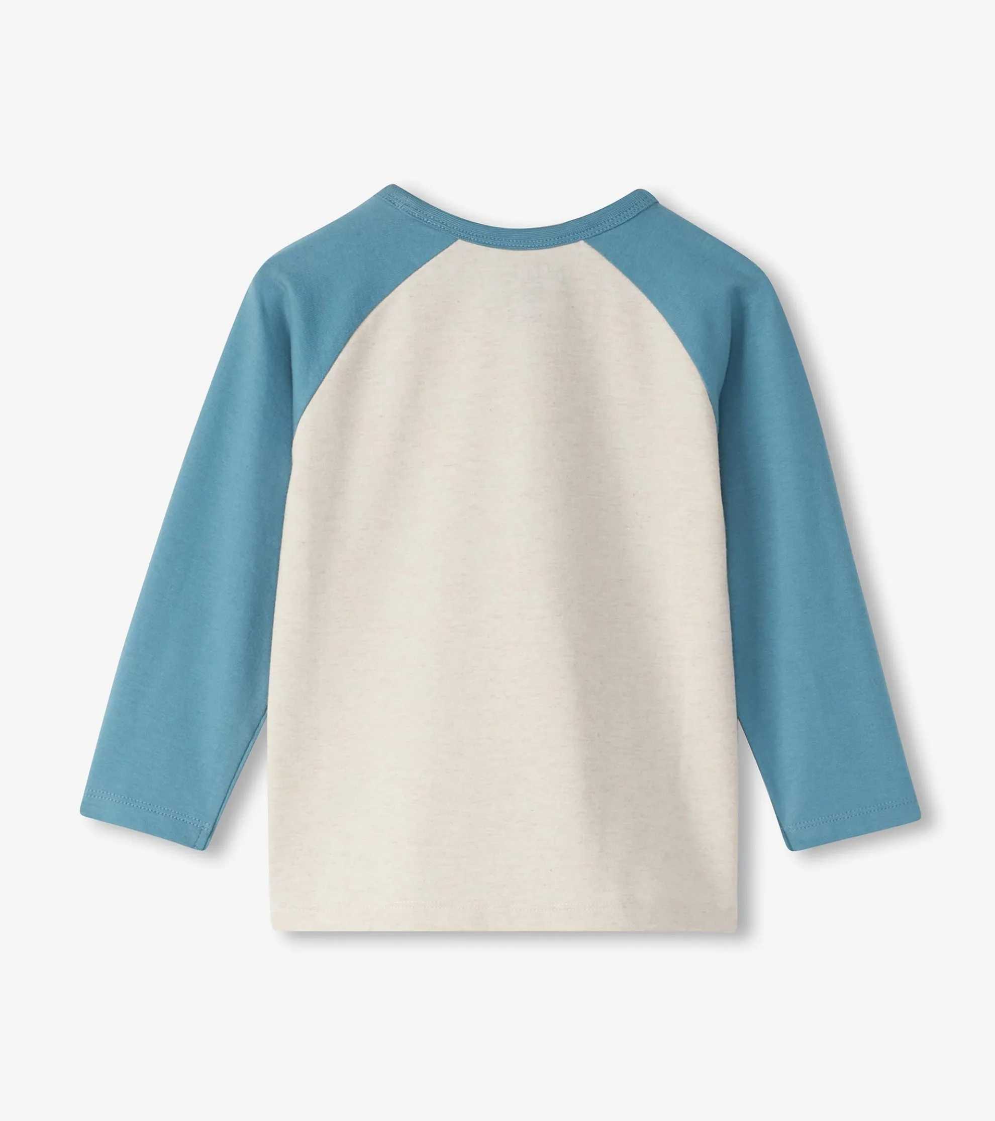 Hot Baby & Toddler Boys Cool Bears Long Sleeve T-Shirt Tops