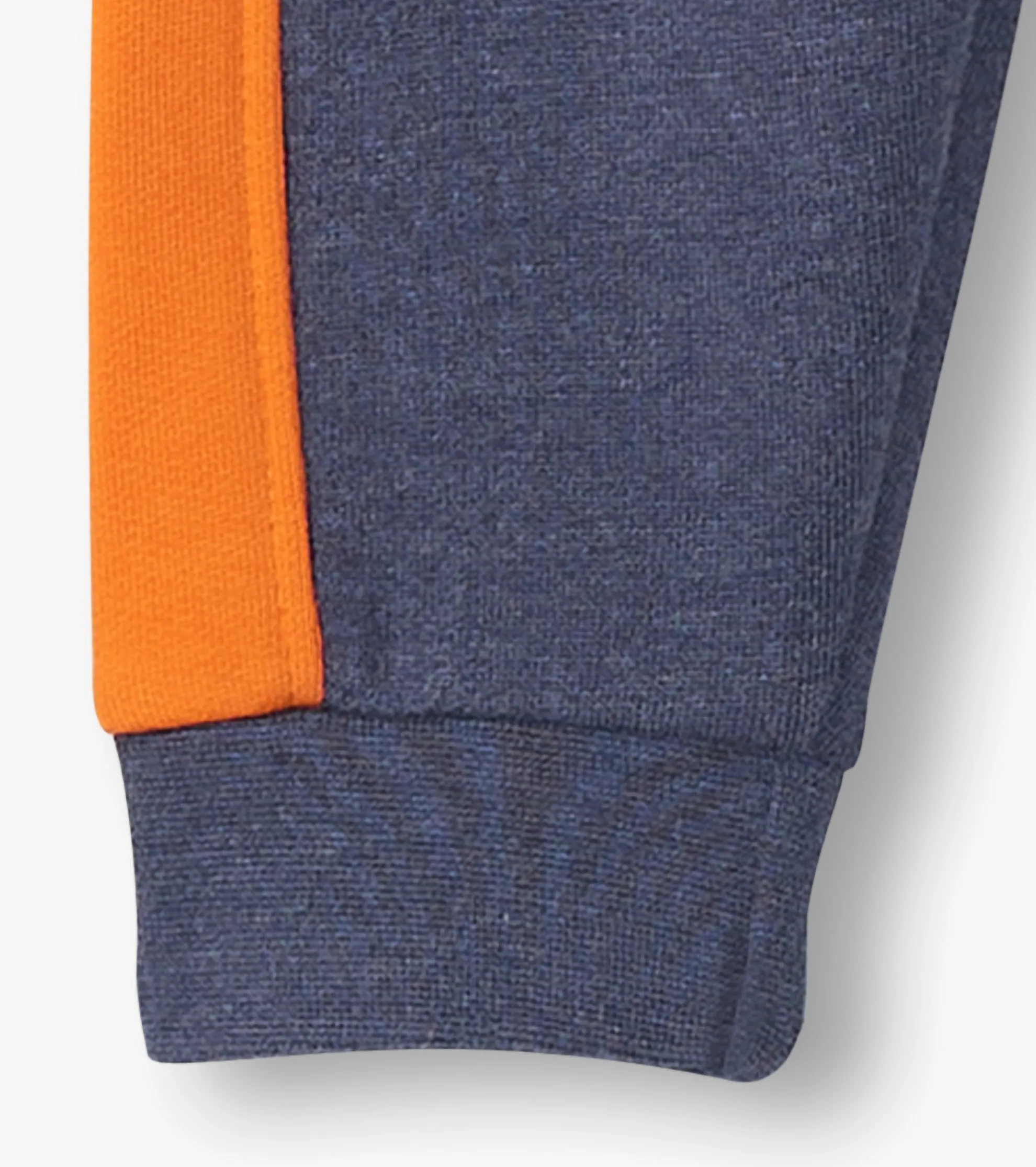 Outlet Baby & Toddler Boys Oriole Stripe Track Pants Bottoms