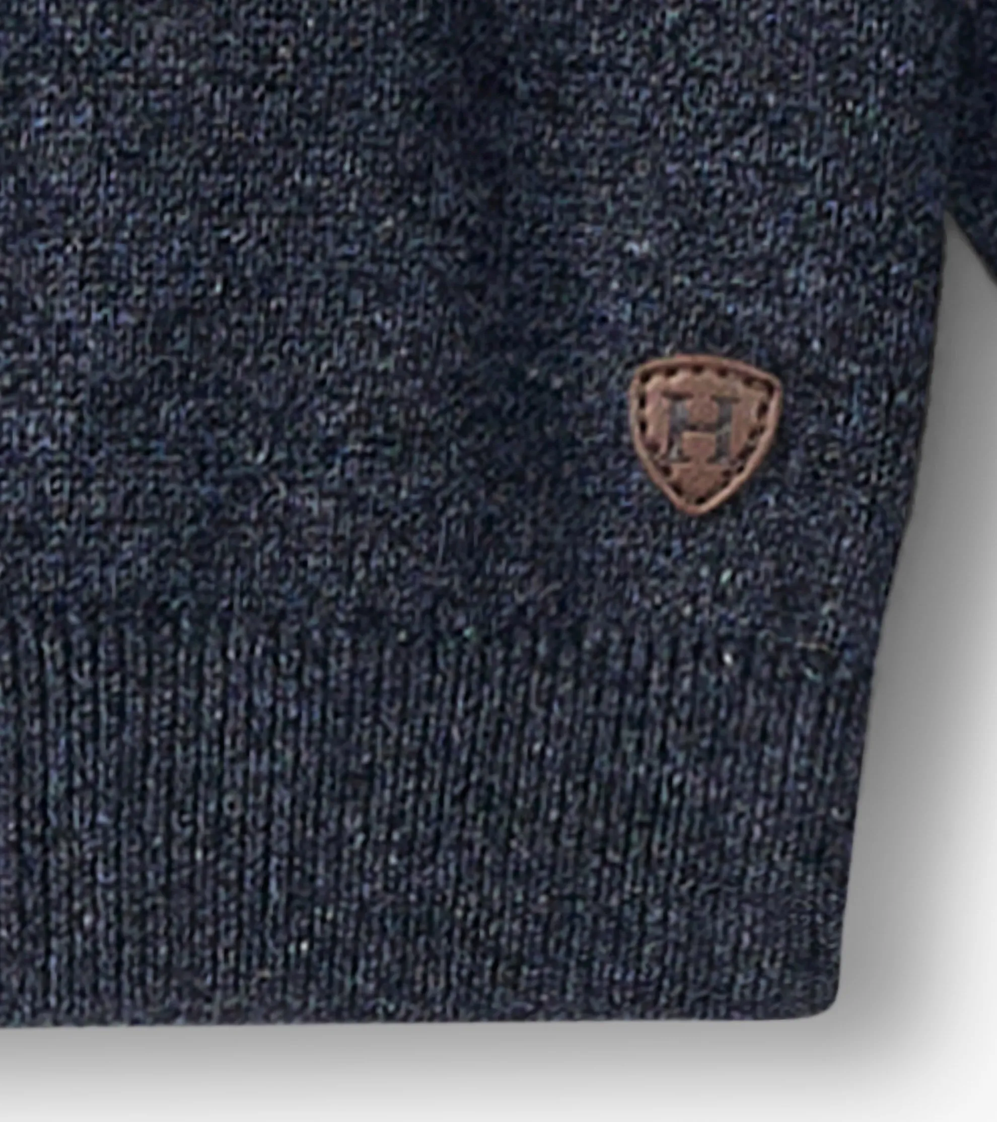 Hot Baby & Toddler Boys Racecar Crew Neck Sweater Sweaters