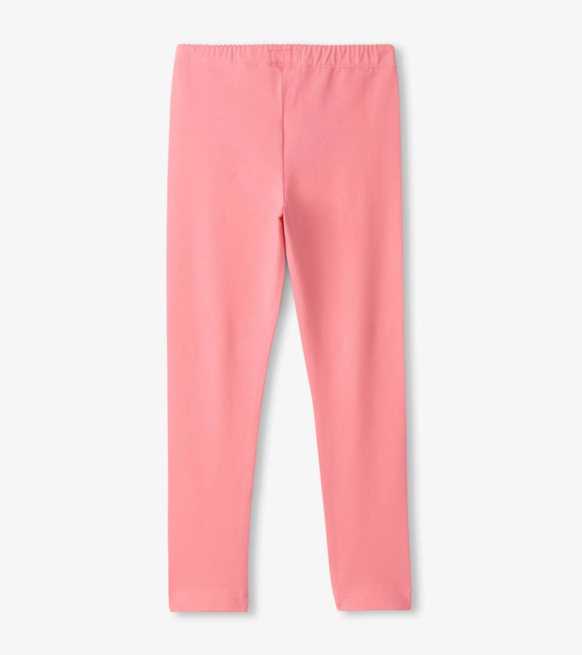 New Baby & Toddler Girls Geranium Leggings Bottoms
