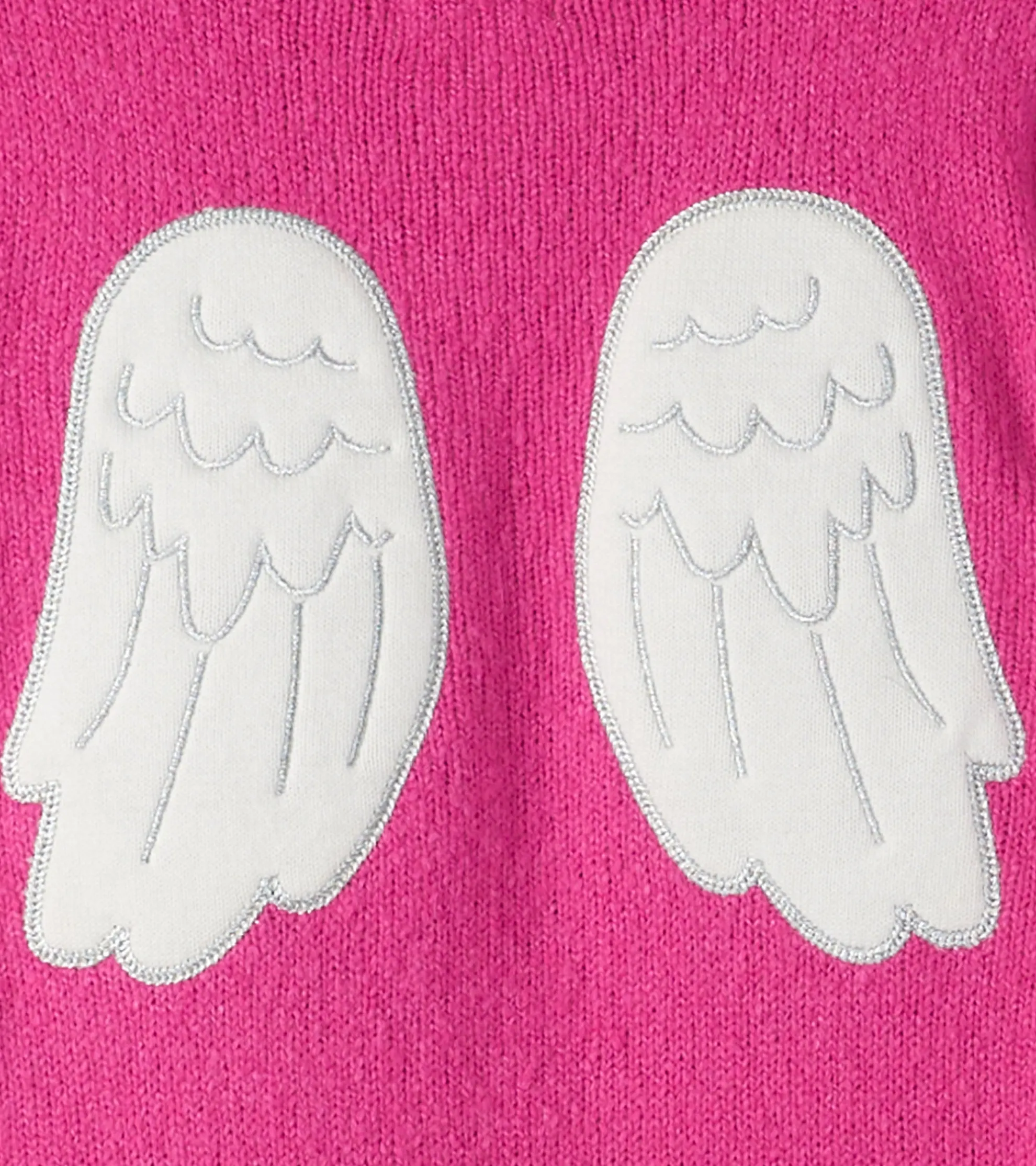 Online Baby & Toddler Girls Little Angel A-Line Sweater Dress Dresses