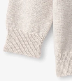 Outlet Baby Bear Cub Pullover Sweater Sweaters
