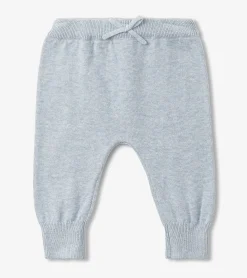Clearance Baby Boys Little Racecar Pullover Sweater & Pants Sweaters
