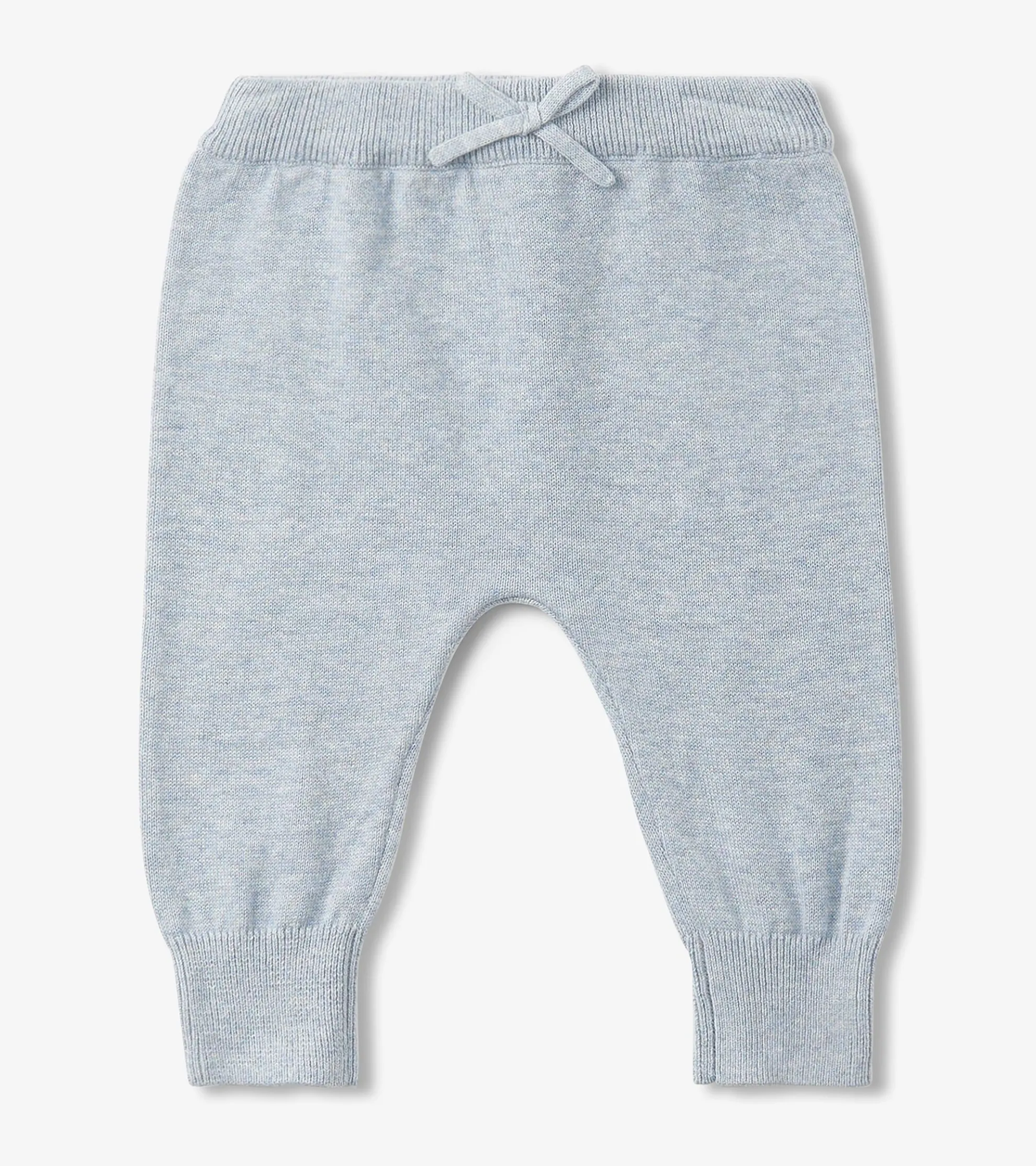 Clearance Baby Boys Little Racecar Pullover Sweater & Pants Sweaters