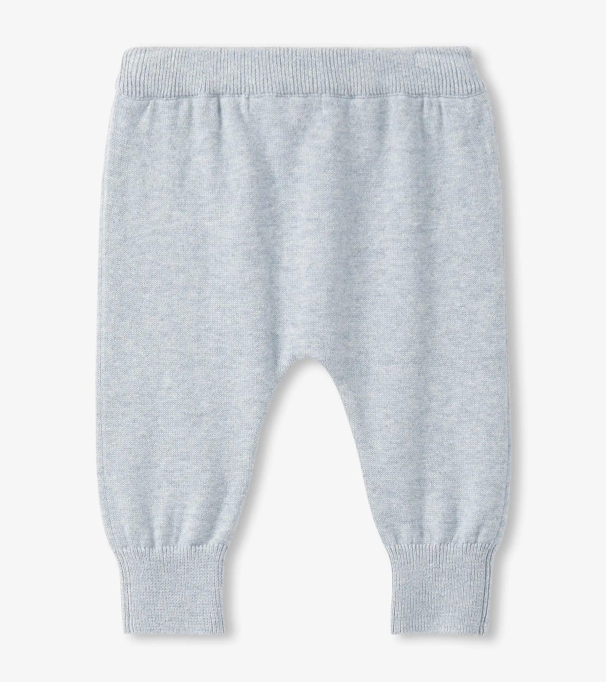 Clearance Baby Boys Little Racecar Pullover Sweater & Pants Sweaters