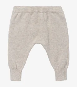 Best Baby Boys Little Tiger Pullover Sweater & Pants Sweaters