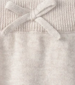 Online Baby Oatmeal Pull On Sweater Pants Bottoms
