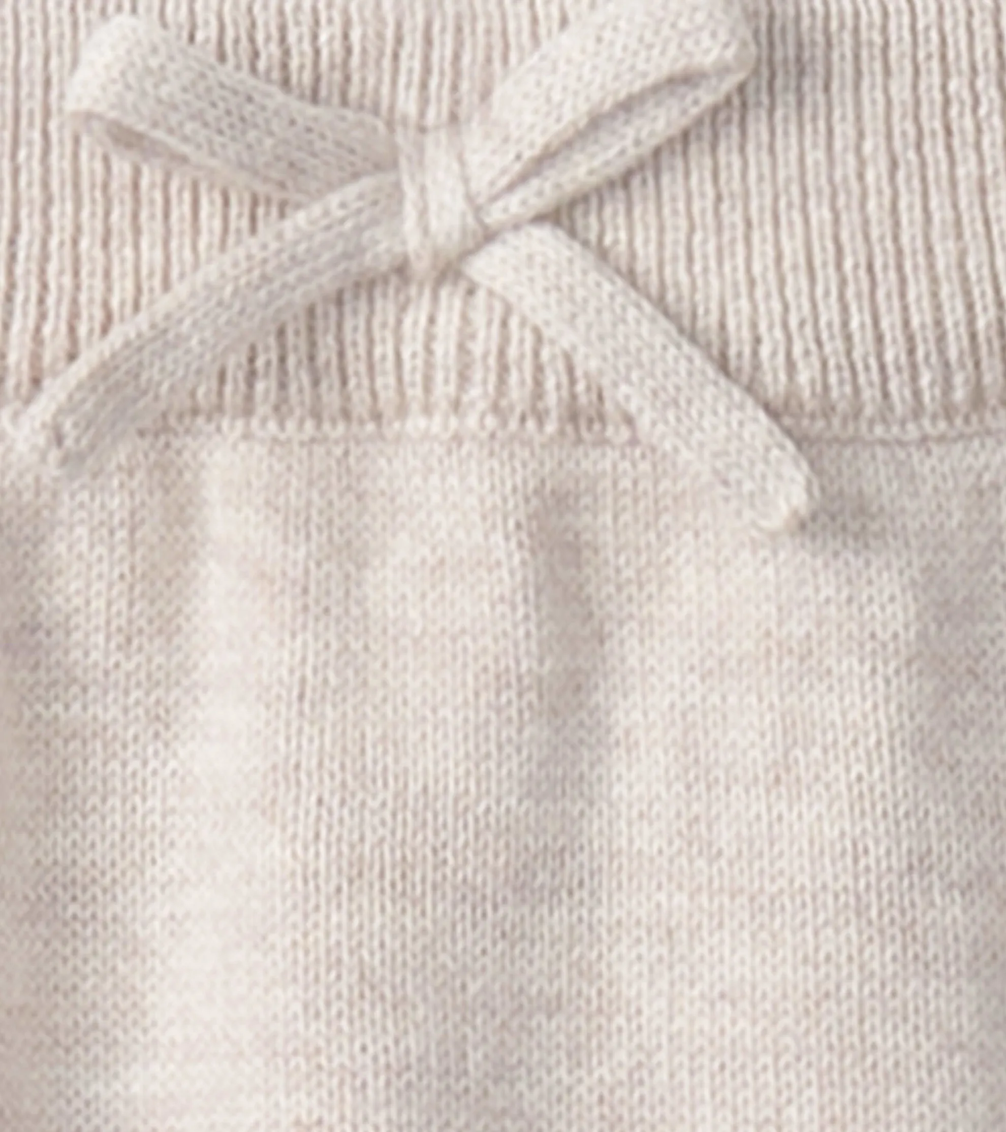 Online Baby Oatmeal Pull On Sweater Pants Bottoms