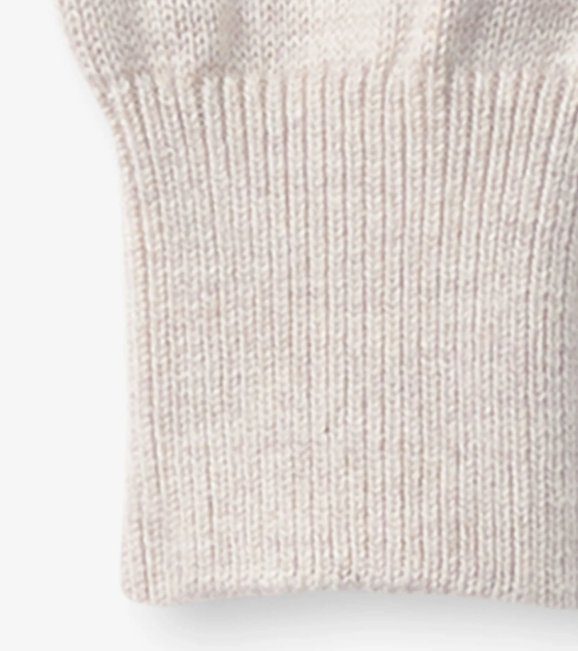 Online Baby Oatmeal Pull On Sweater Pants Bottoms