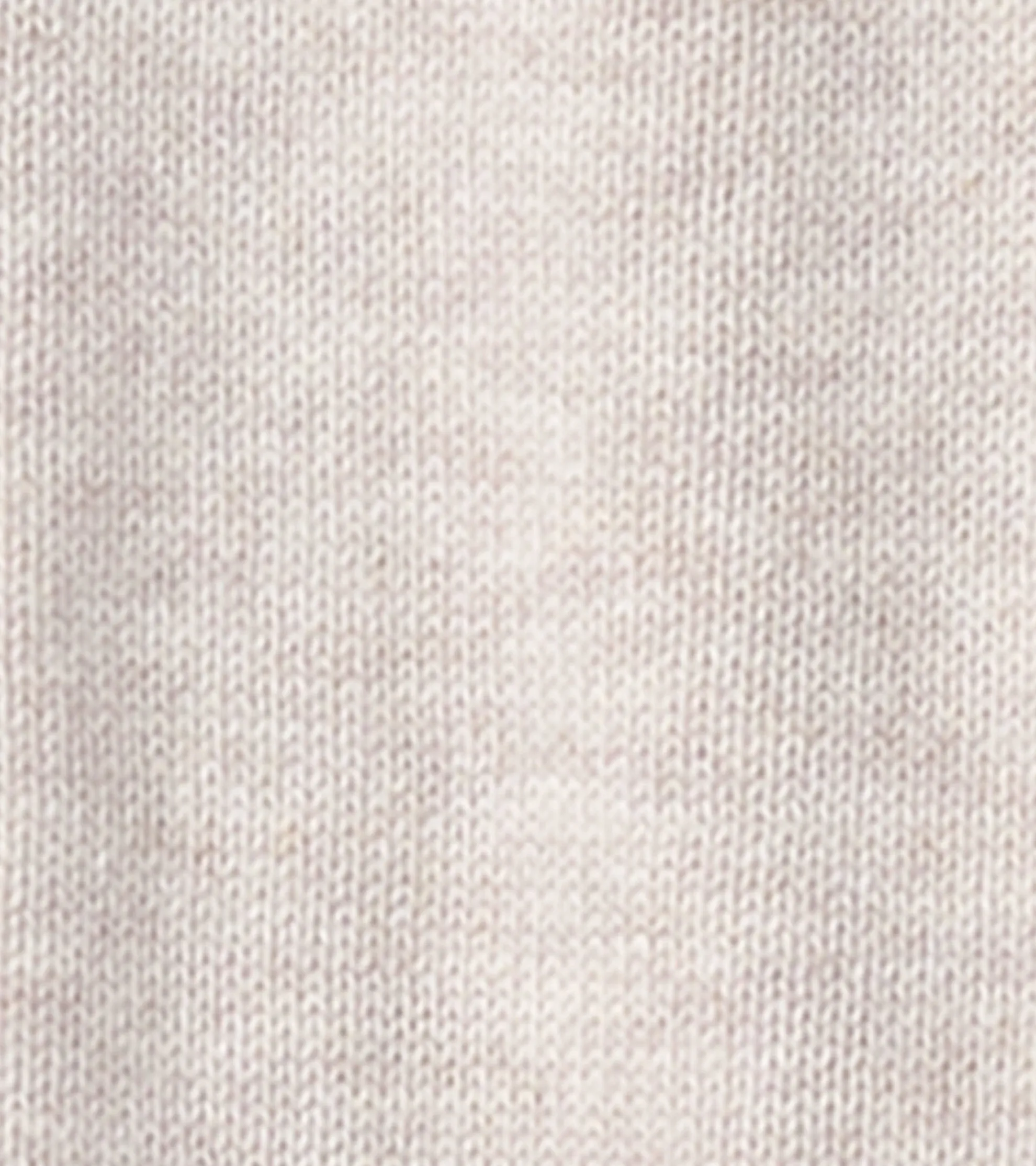 Online Baby Oatmeal Pull On Sweater Pants Bottoms