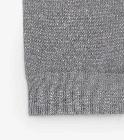 Sale Baby Silver Glitter Cable Knit Leggings Bottoms