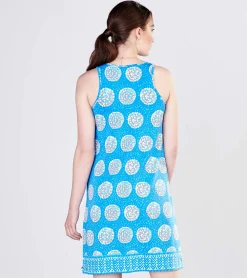 Clearance Bella Dress - Cobblestone Women Dresses