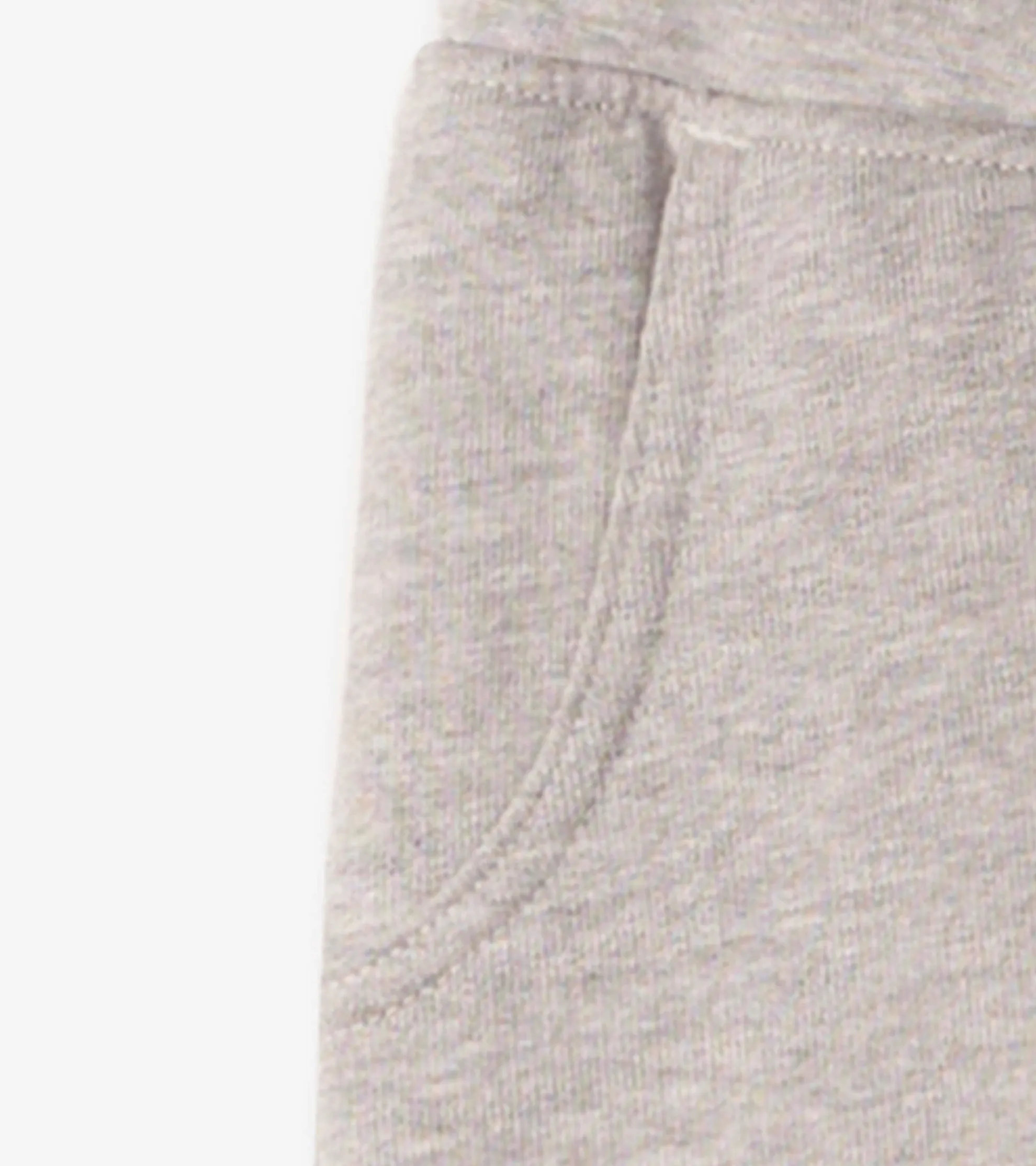 Clearance Boys Athletic Grey Slim Fit Joggers BOY Bottoms