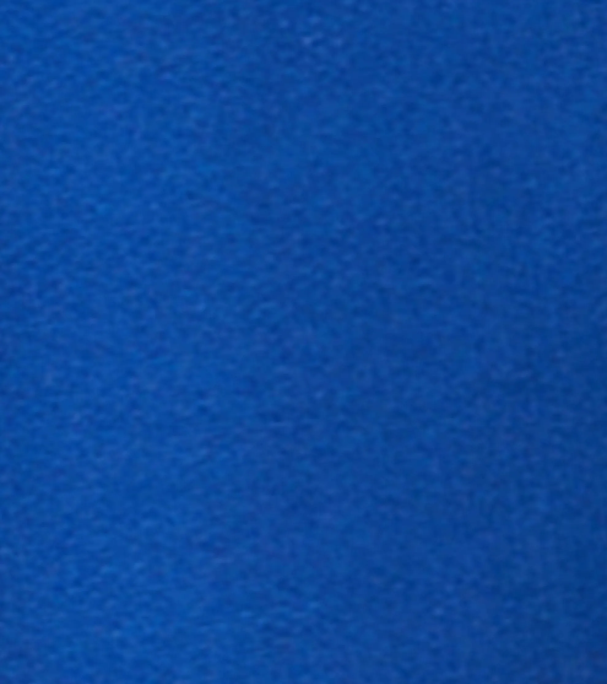 Online Boys Blue Terry Joggers BOY Bottoms