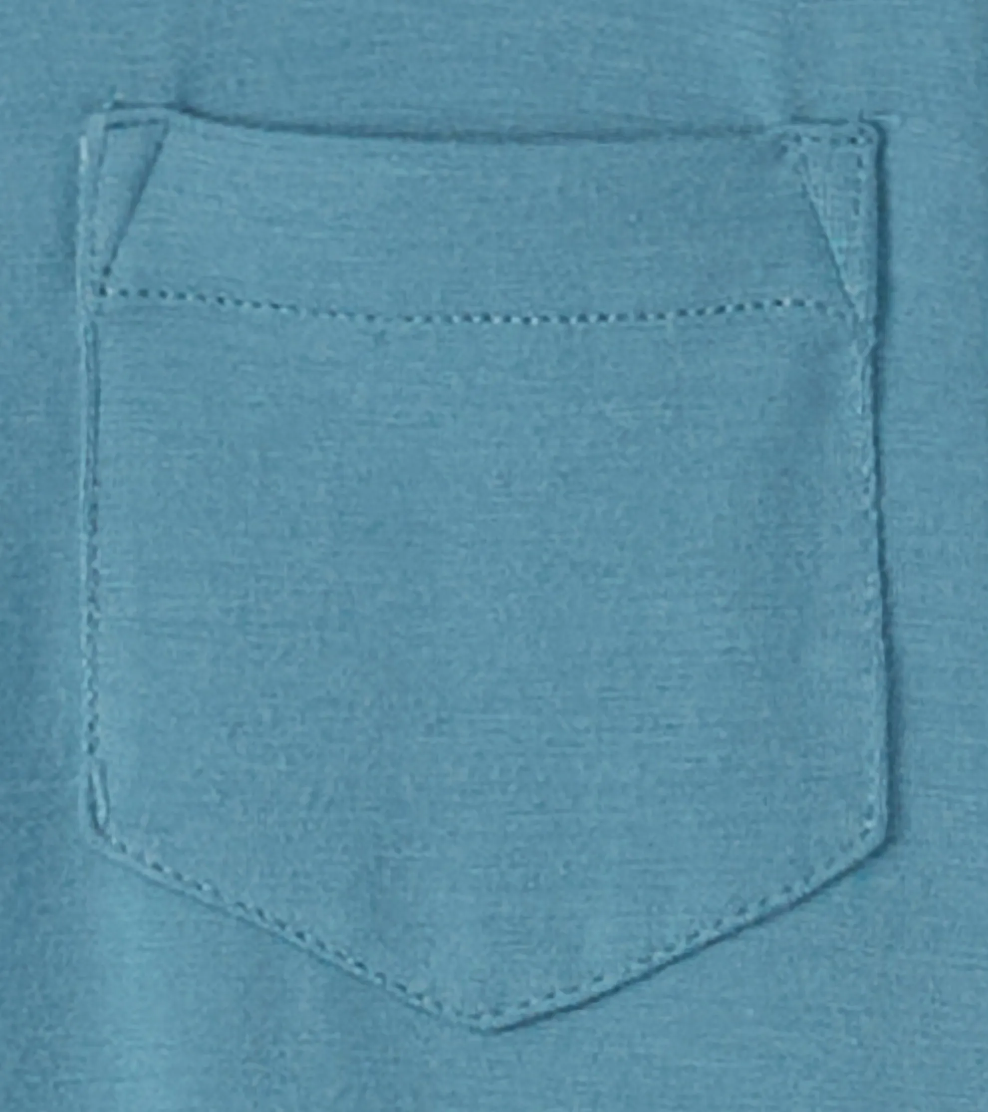 Boys Bluestone Long Sleeve Bamboo T-Shirt BOY Tops
