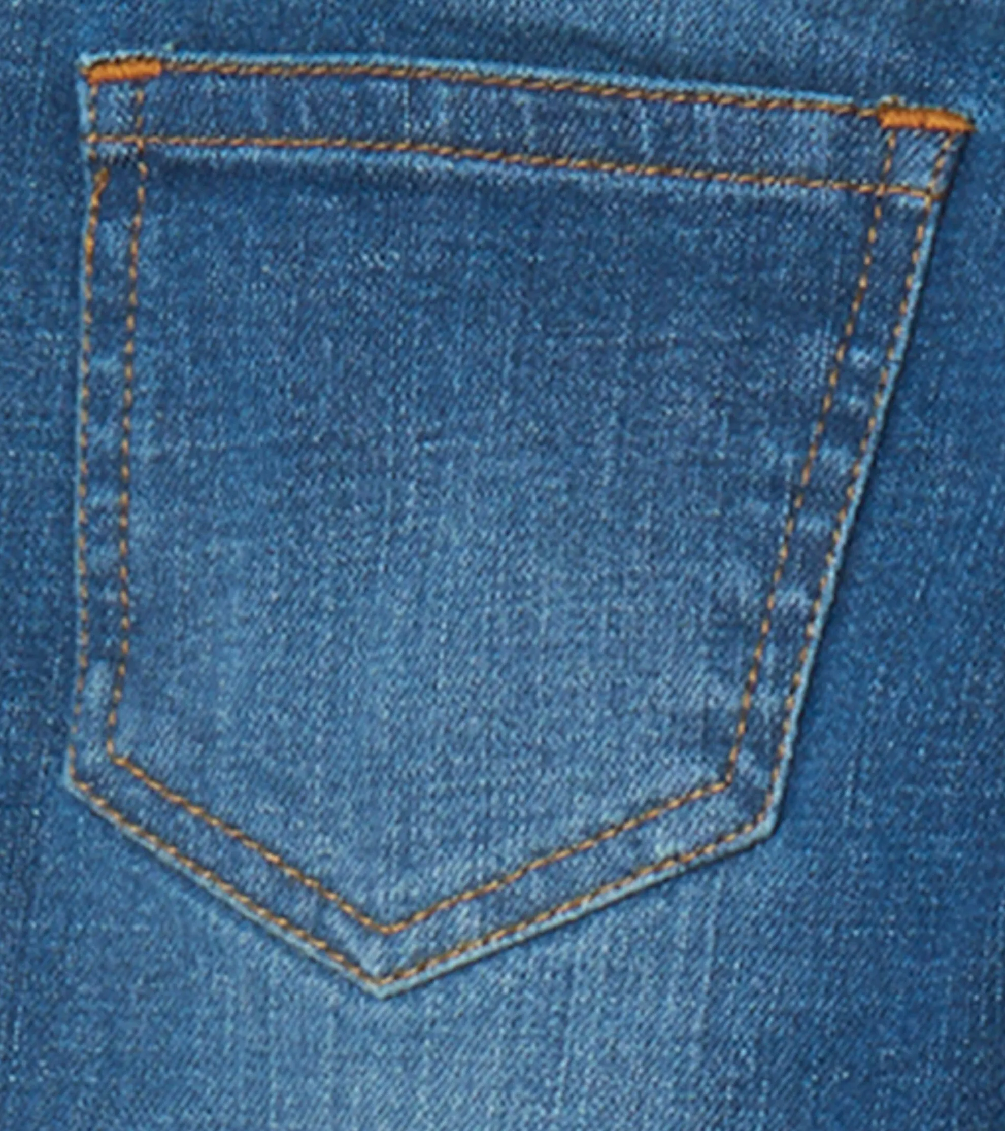 New Boys Classic Blue Jeans BOY Bottoms