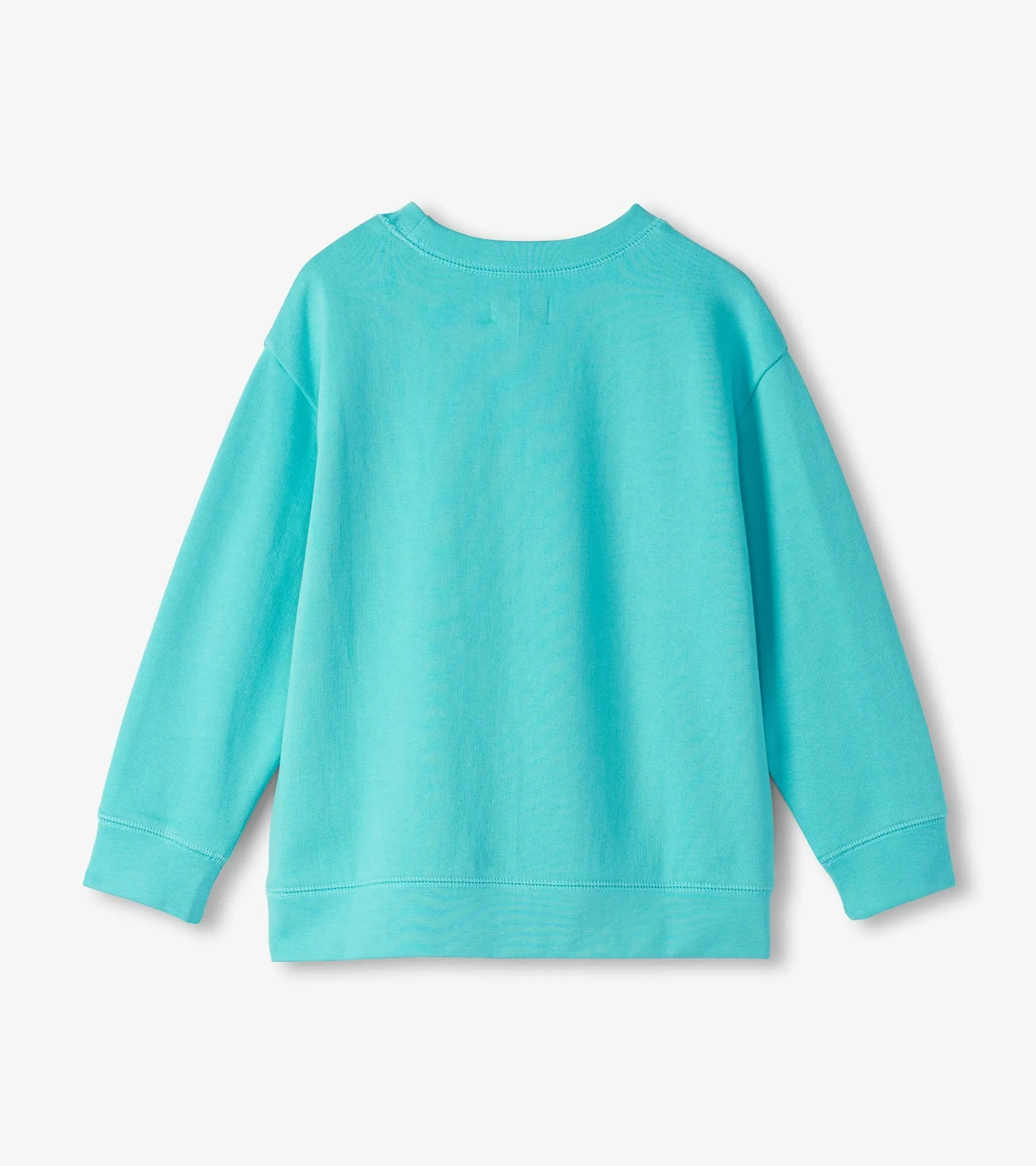 Outlet Boys Dinosaur Roar Sweatshirt BOY Sweaters