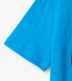 Sale Boys Dragon Vs Dino Graphic T-Shirt BOY Tops