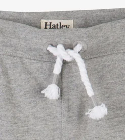 New Boys Grey Cargo Joggers BOY Bottoms