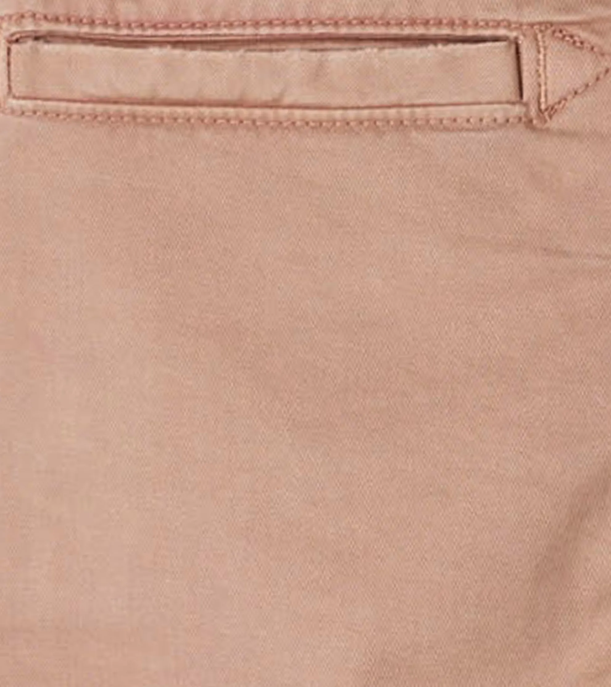 Outlet Boys Khaki Twill Pants BOY Bottoms