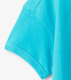 Outlet Boys Open Wide Graphic Tee BOY Tops
