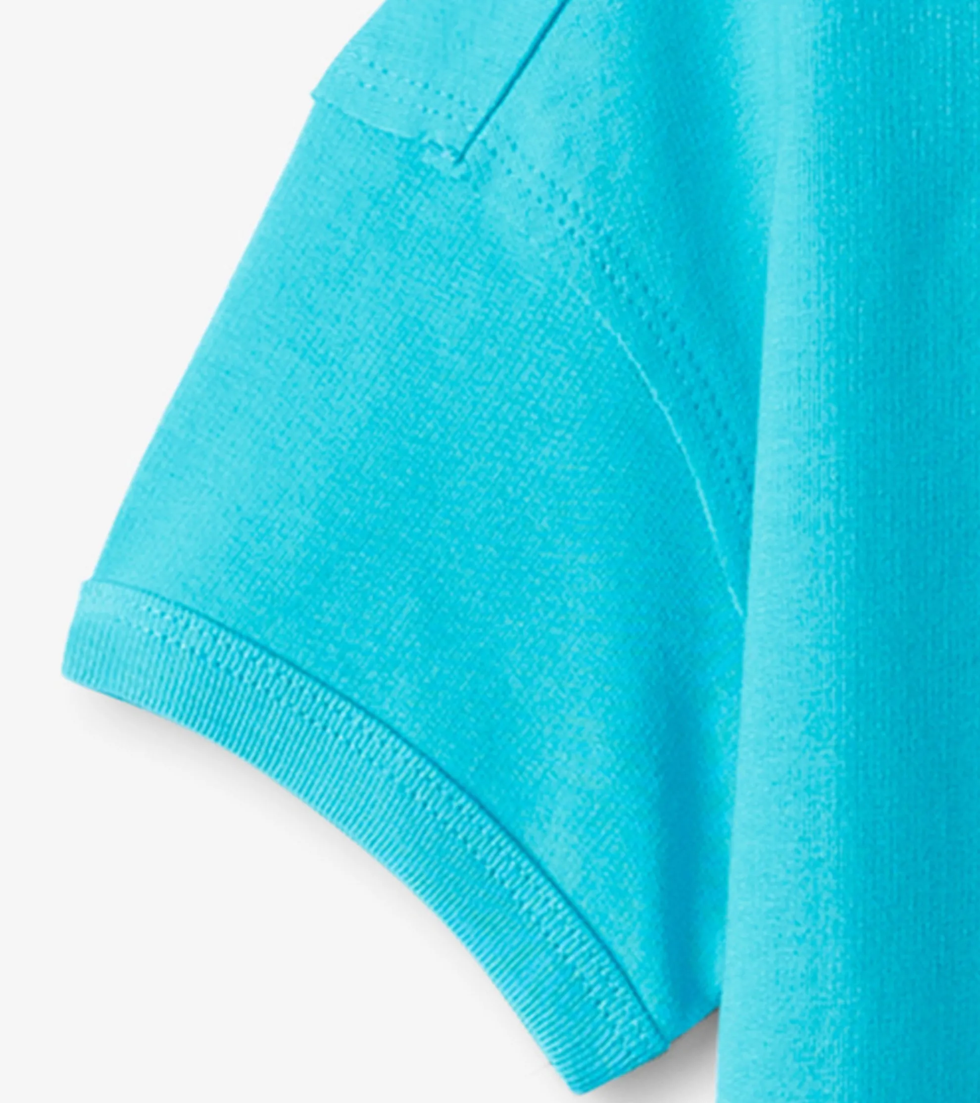 Outlet Boys Open Wide Graphic Tee BOY Tops