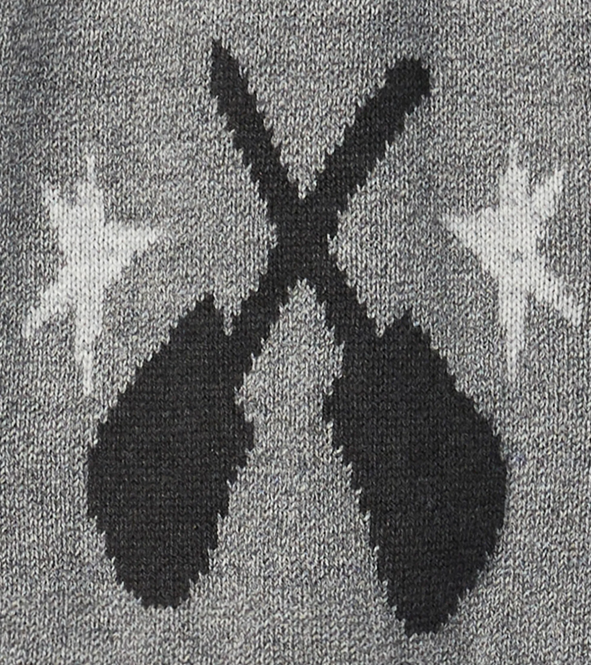 Clearance Boys Rock & Roll Shawl Collar Cardigan BOY Sweaters