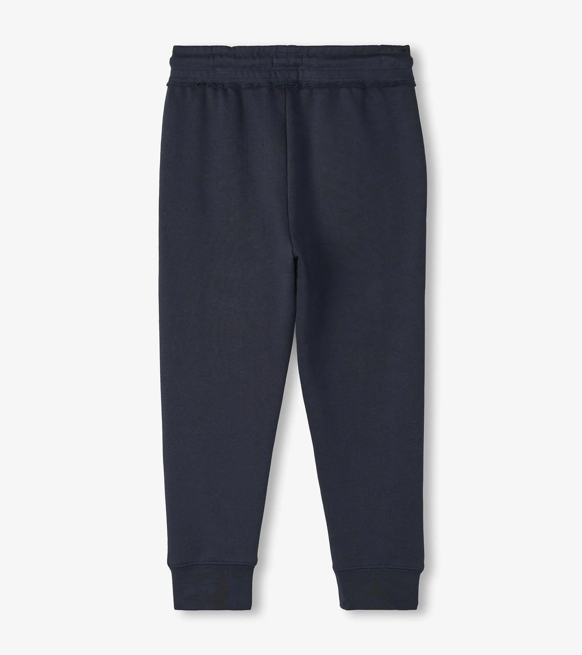 Hot Boys Salute French Terry Joggers BOY Bottoms