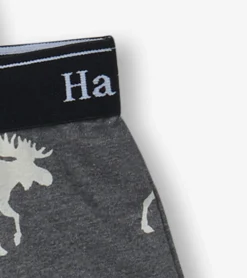 Discount Boys Silhouette Animals 3 Pack Boxer Briefs BOY Underwear|Accessories