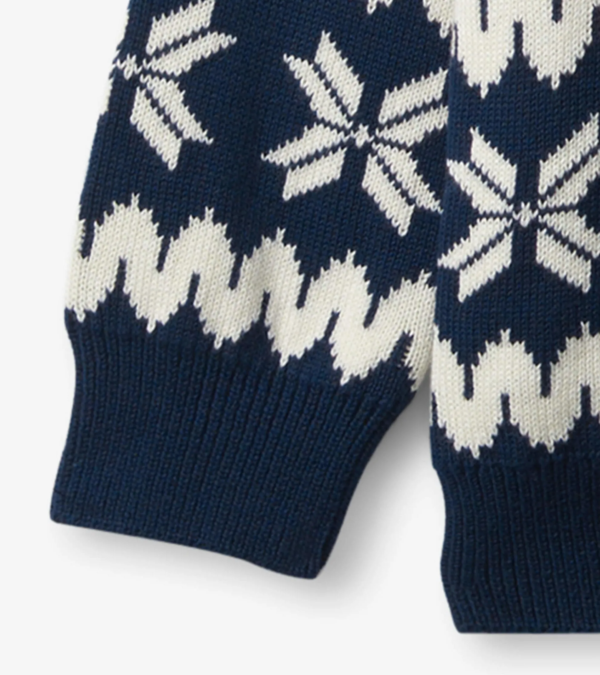 Best Boys Winter Knit Mock Neck Sweater BOY Sweaters