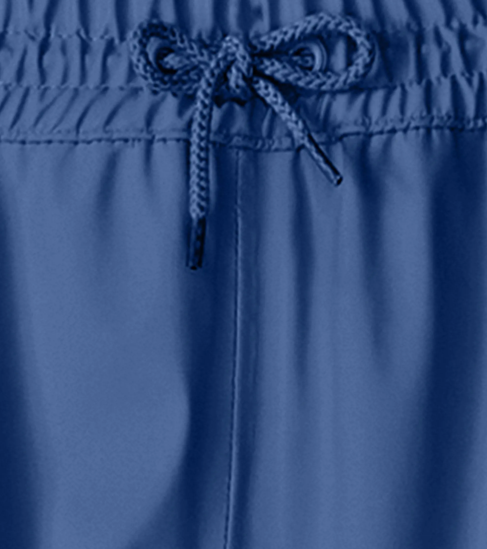 Classic Navy Kids Rain Pants BOY Rainwear|Rainwear