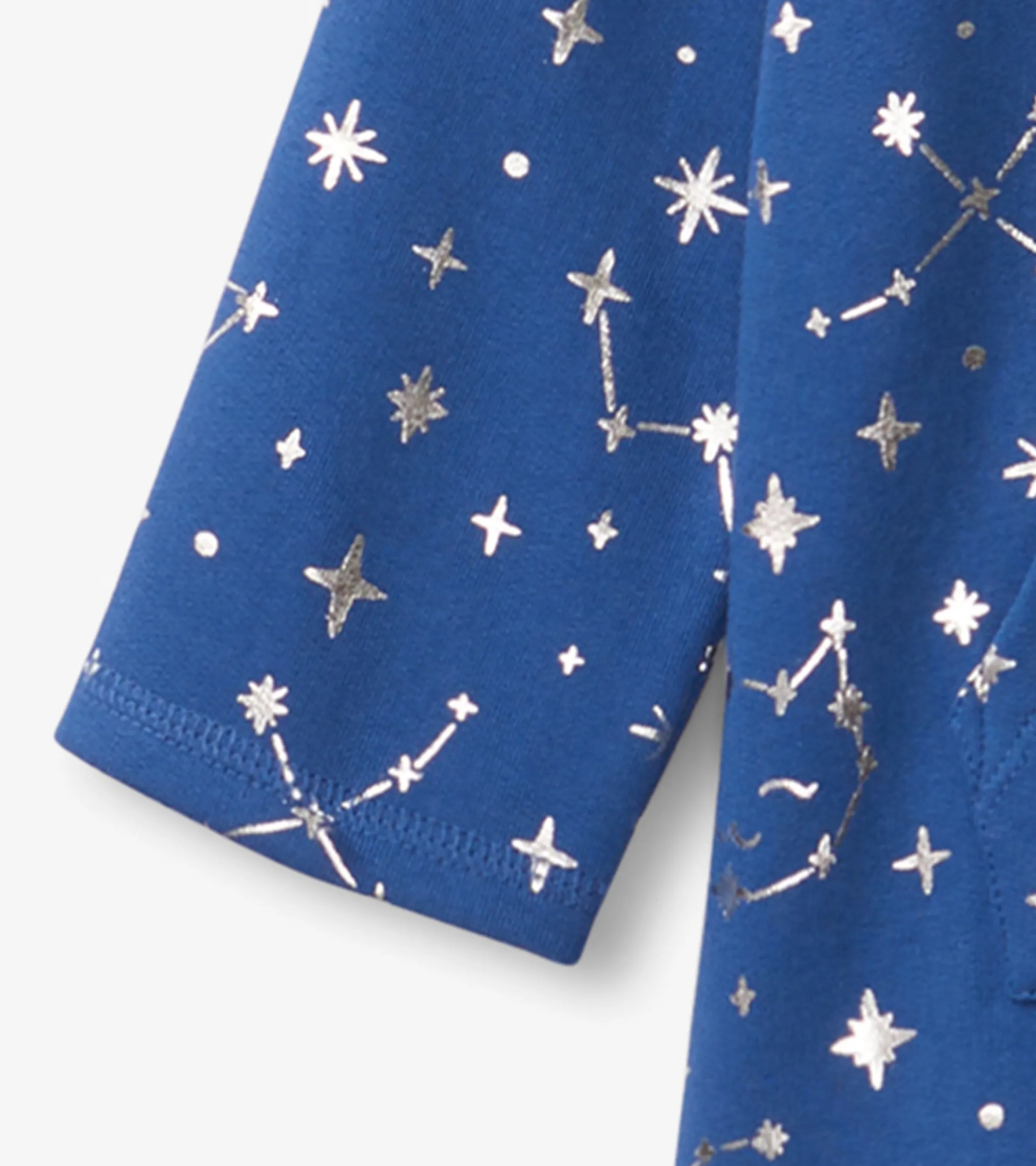 Best Constellation Terry Dress Dresses