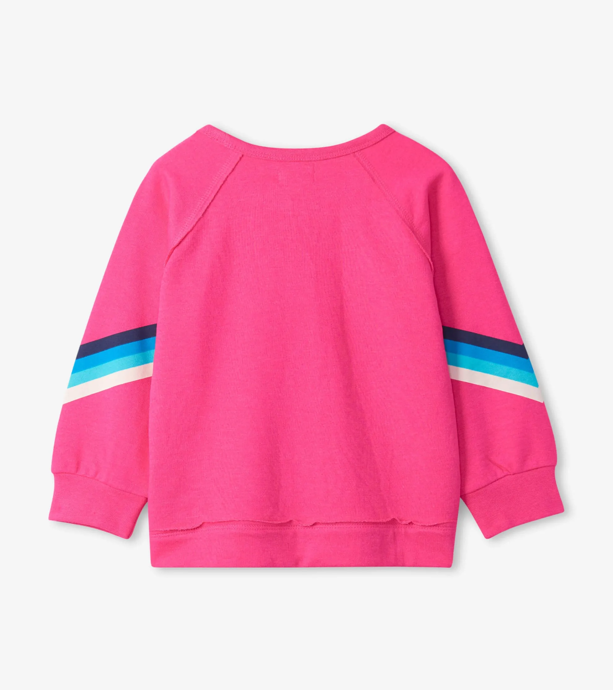 Best Fab Cheetah Pullover Tops|Sweaters