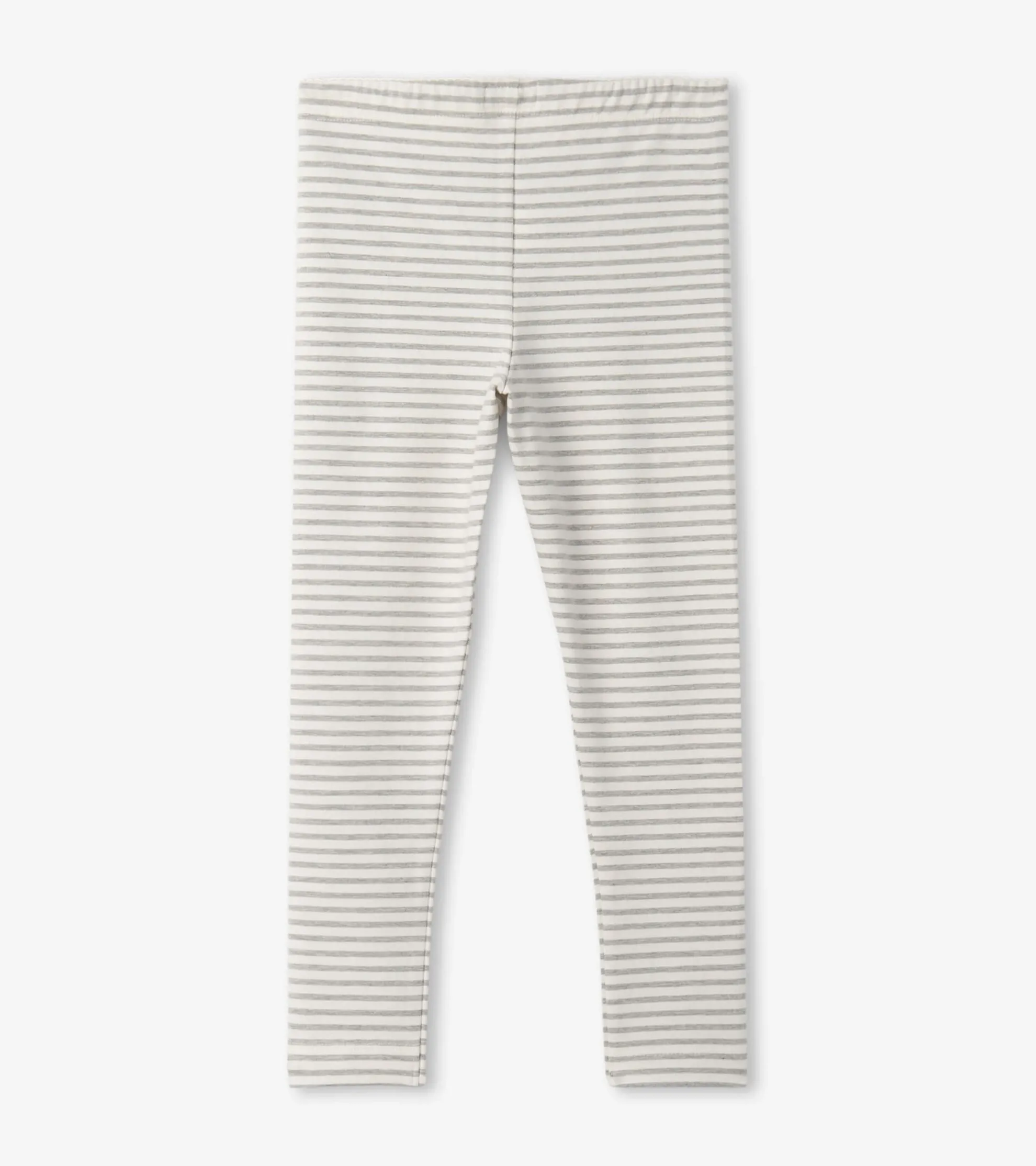 Clearance Girls Classic Stripes Leggings Bottoms