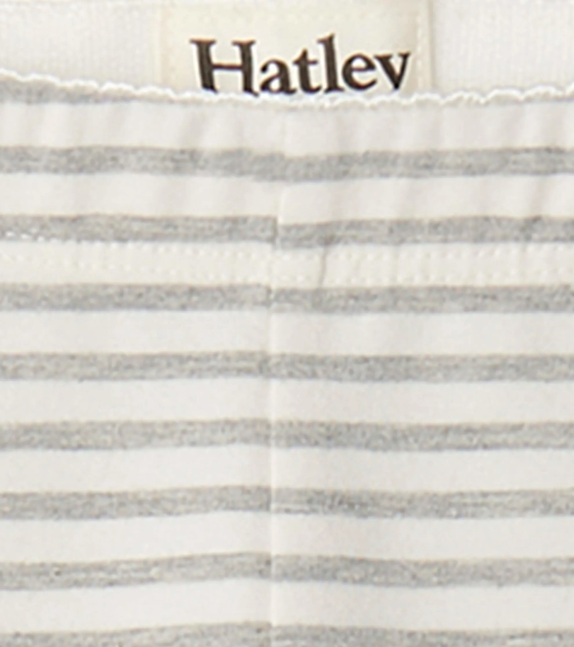 Clearance Girls Classic Stripes Leggings Bottoms