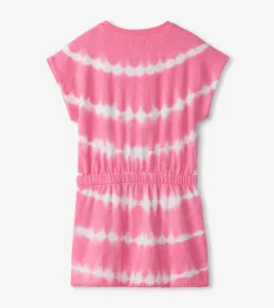 Clearance Girls Dreamer Pull-On Dress Dresses