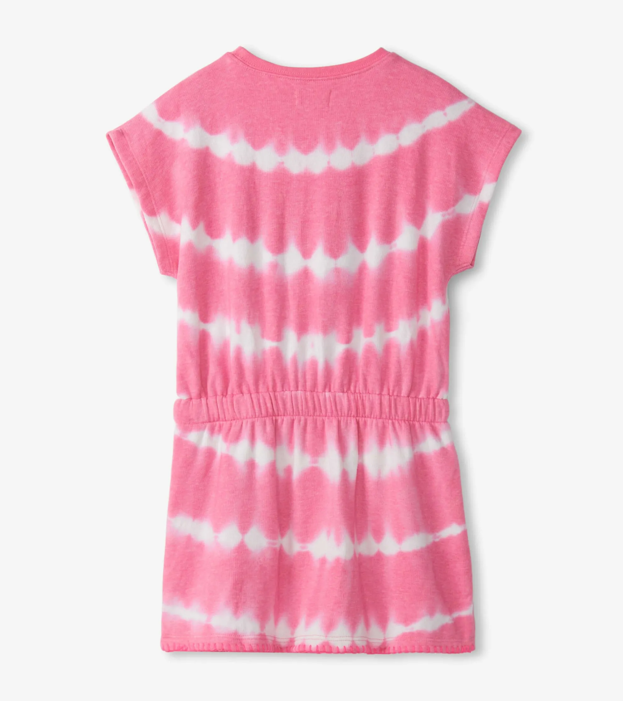Clearance Girls Dreamer Pull-On Dress Dresses