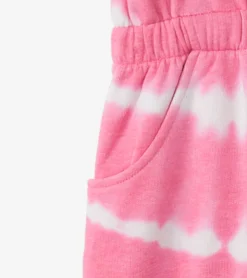Clearance Girls Dreamer Pull-On Dress Dresses