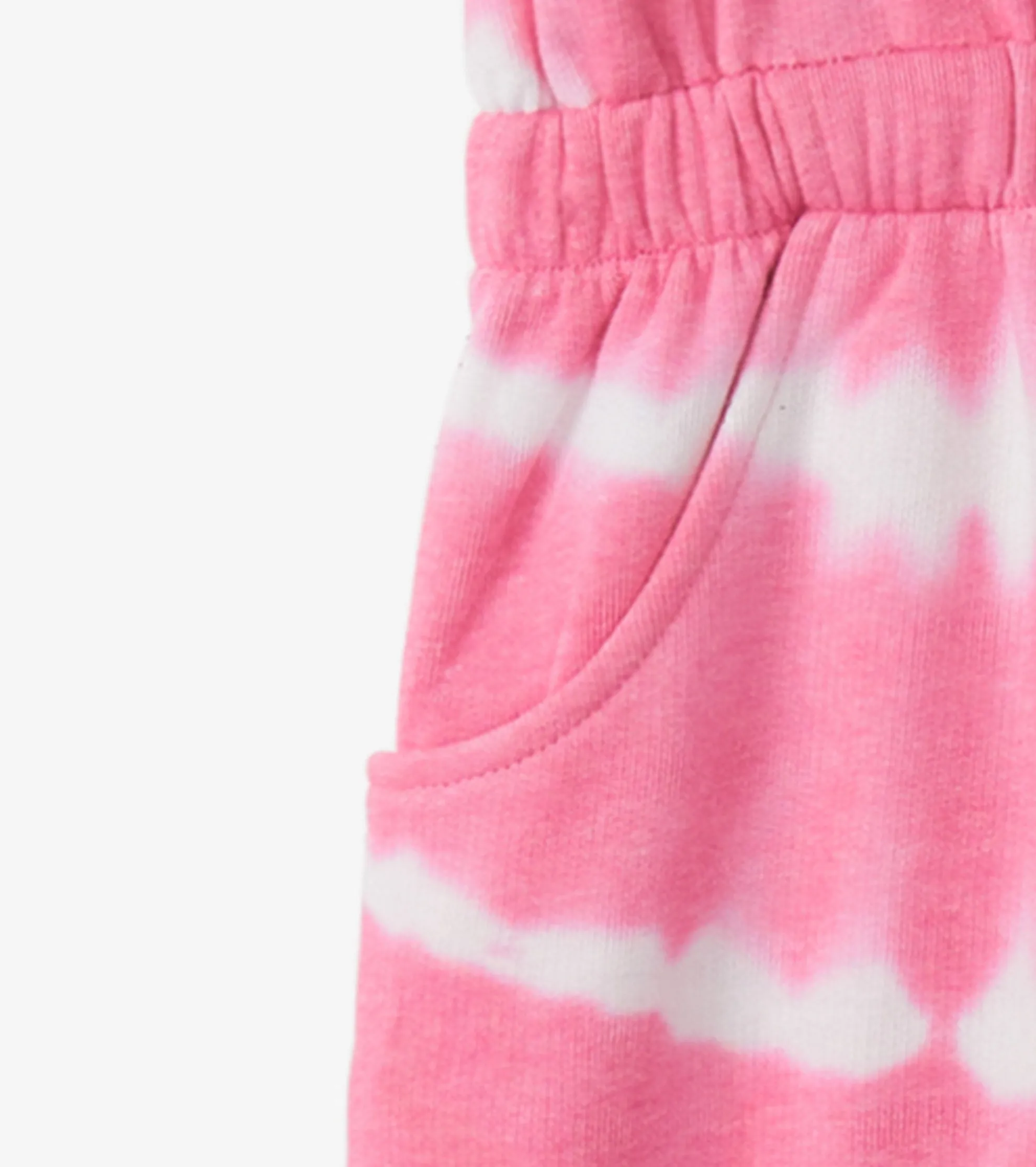 Clearance Girls Dreamer Pull-On Dress Dresses