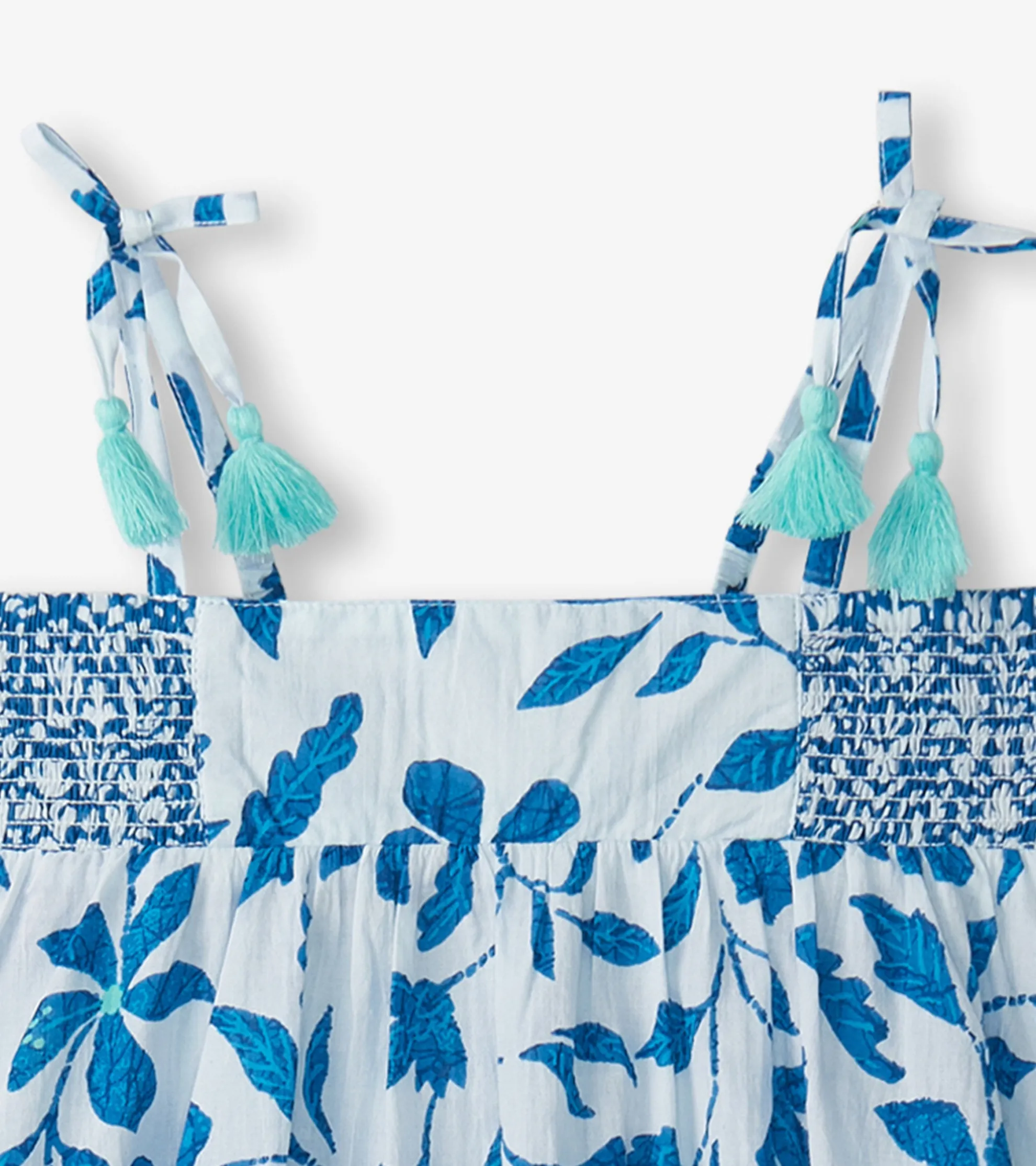 Hot Girls Floral Dress Dresses