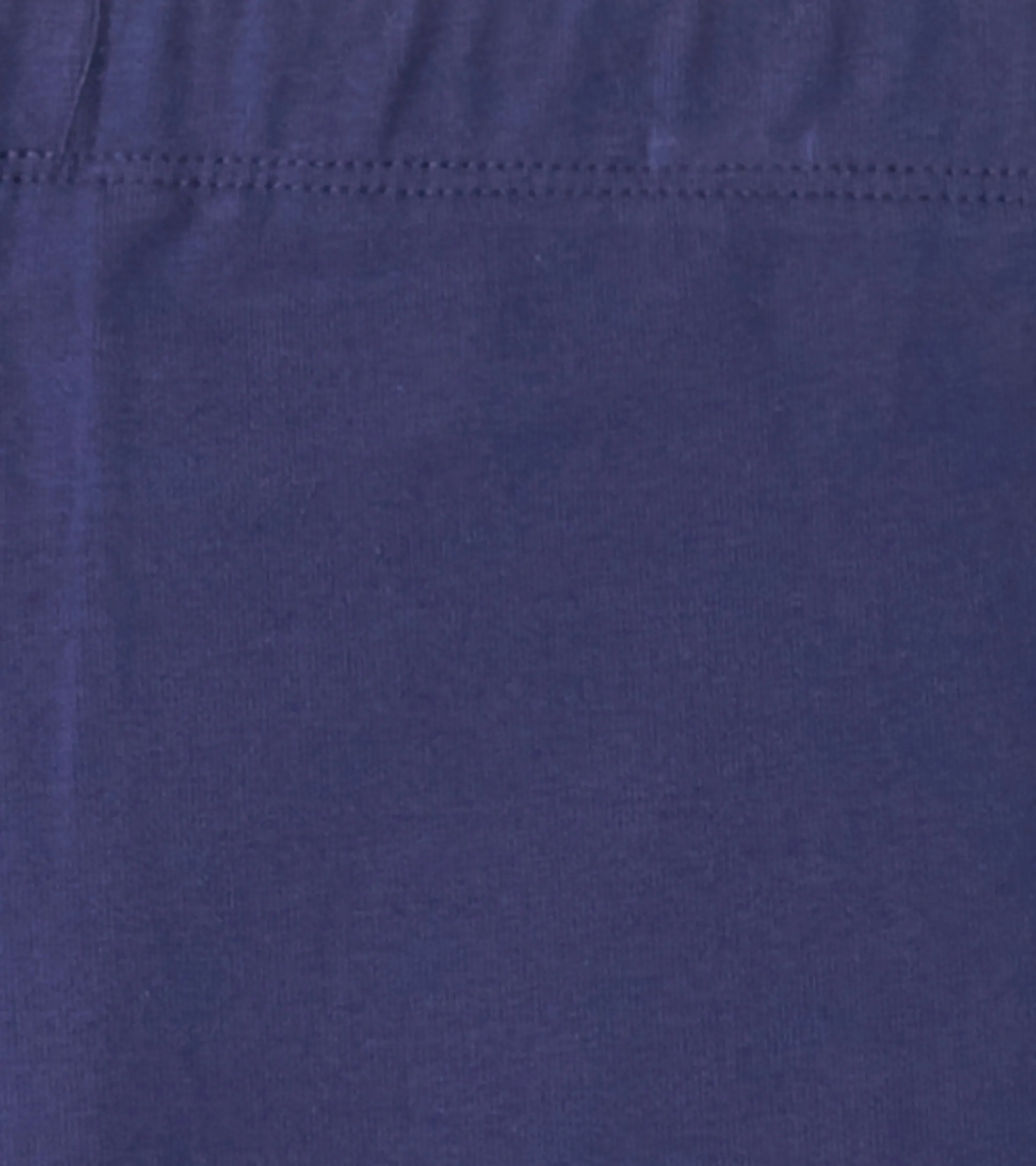 Girls Navy Bike Shorts Bottoms