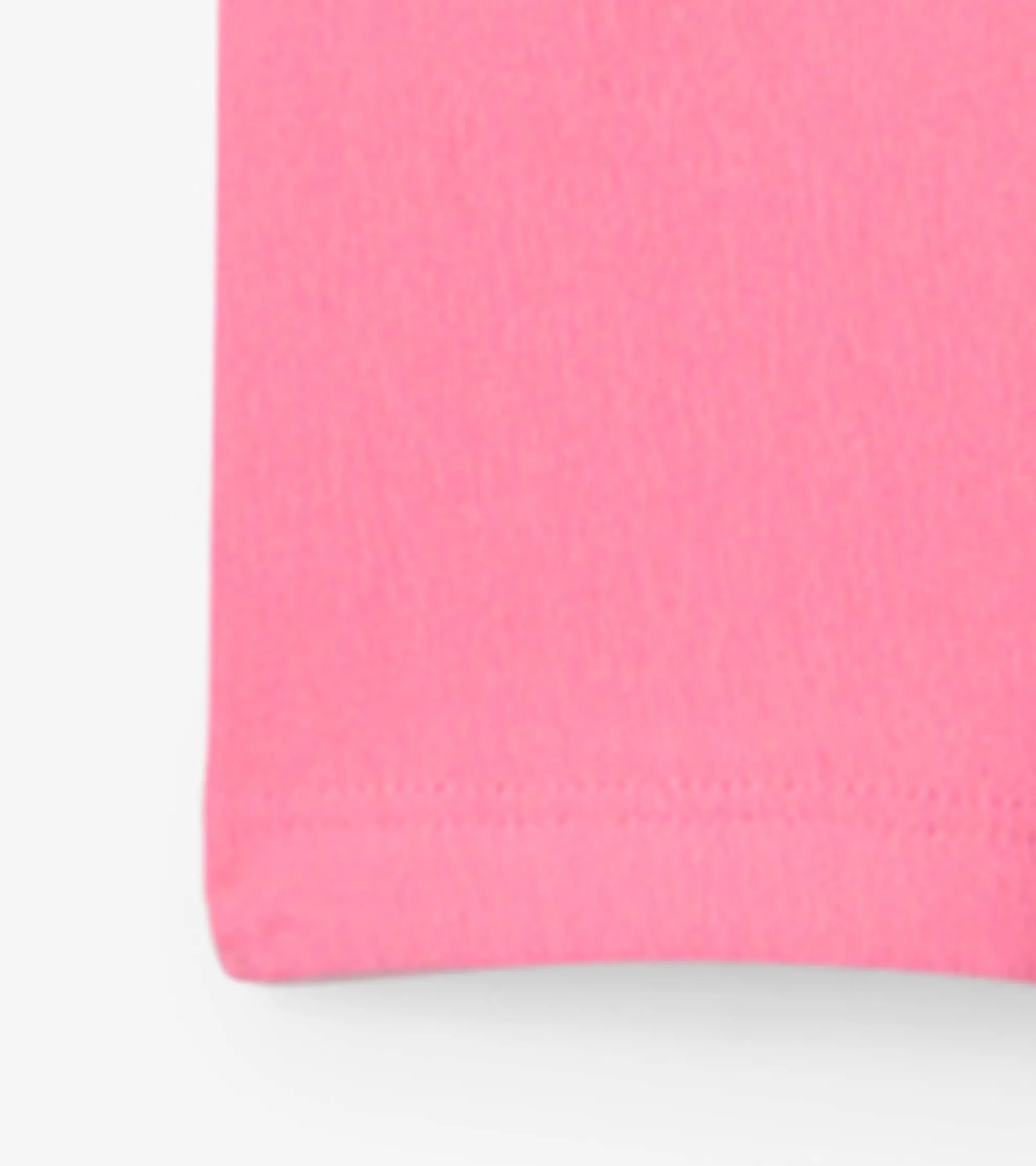 Clearance Girls Pink Cozy Leggings Bottoms