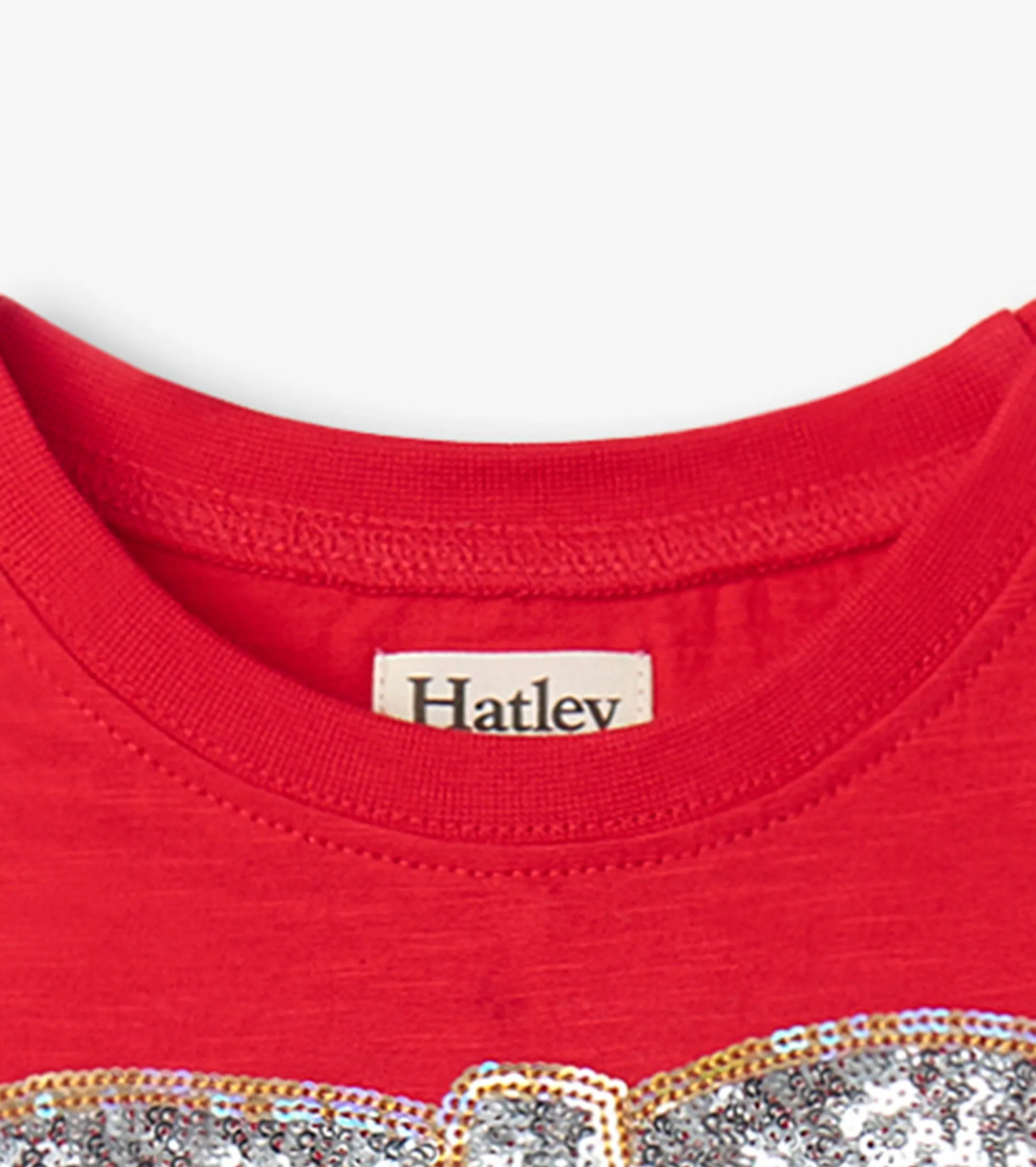Sale Girls Red Holiday Bow Party Dress Dresses