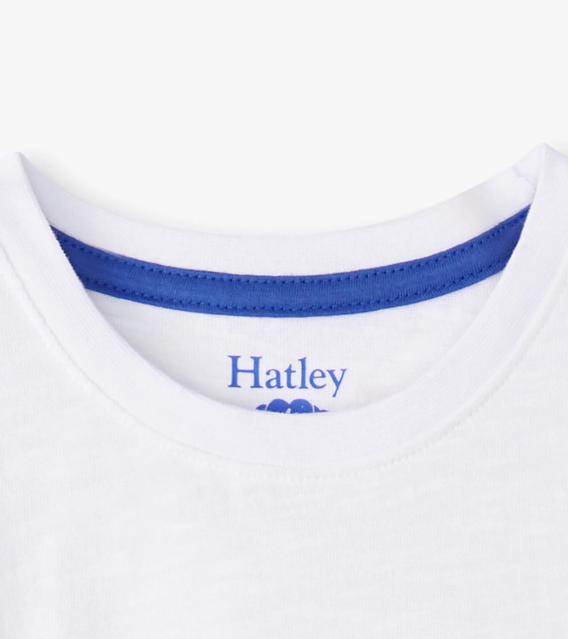 Discount Girls Roller Skates Graphic Tee Tops