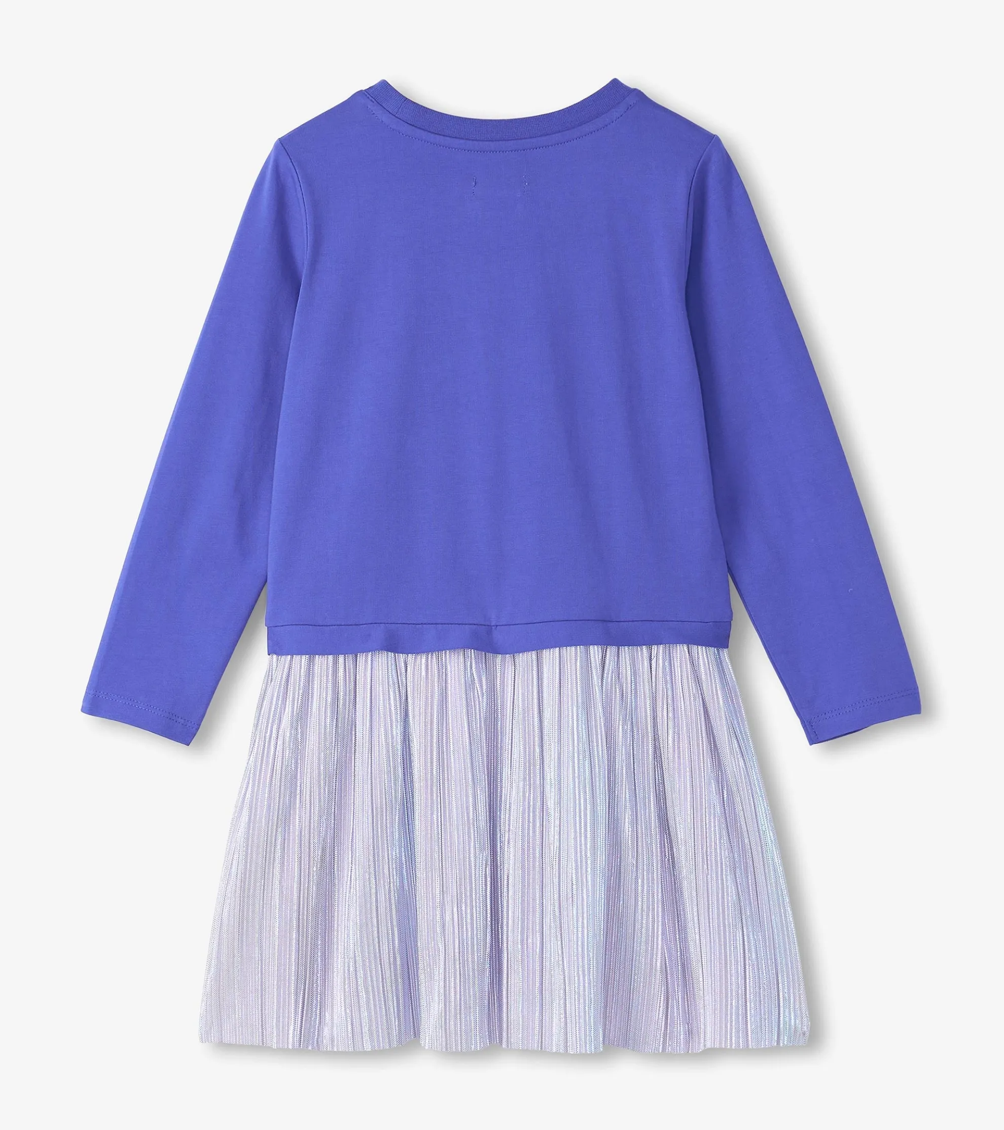 Clearance Girls Sequin Butterfly Skirt Dress Dresses