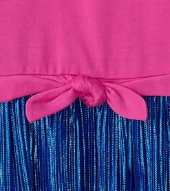 Online Girls Sequin Unicorn Skirt Dress Dresses