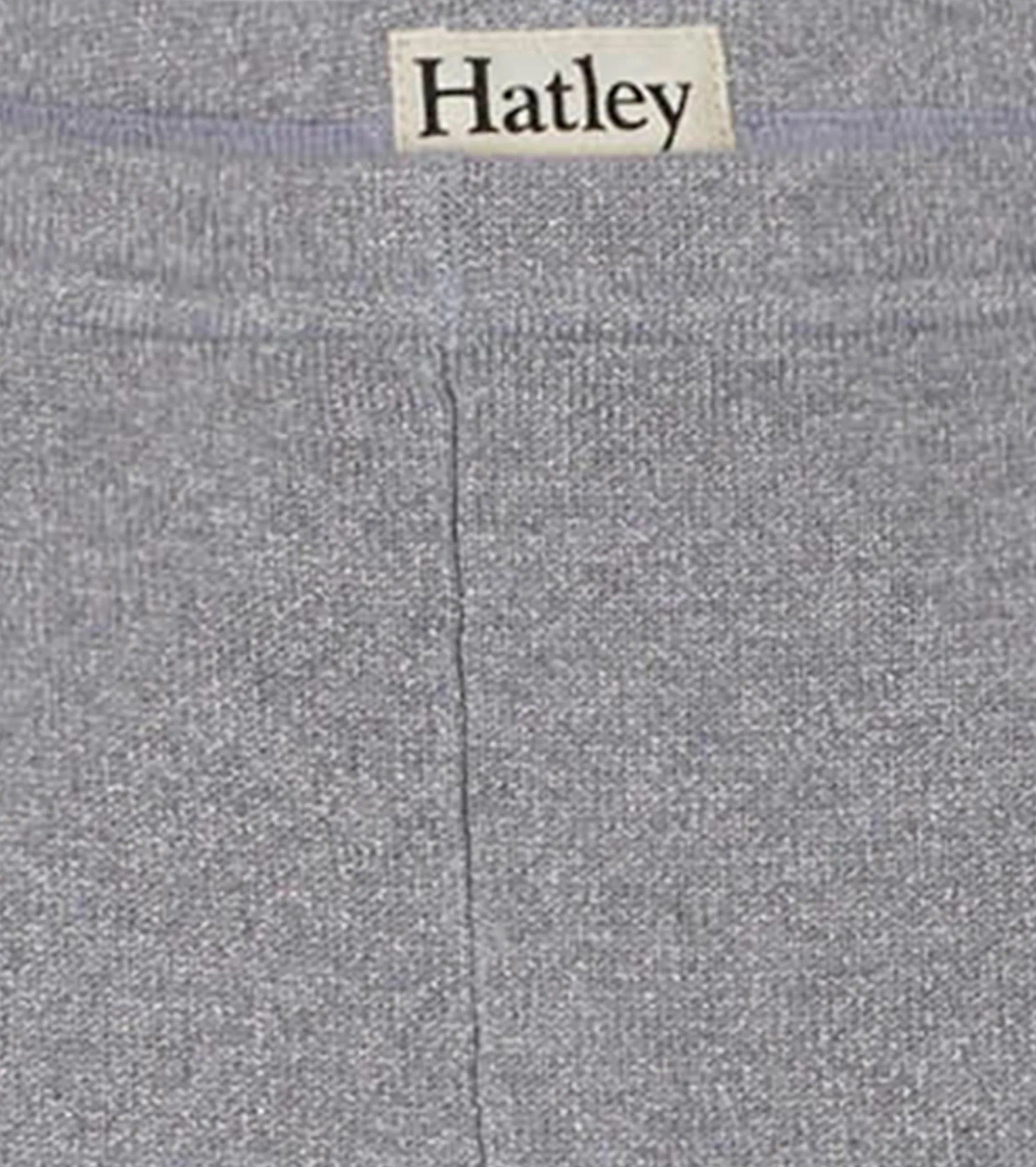 Best Girls Silver Shimmer Cable Knit Leggings Bottoms