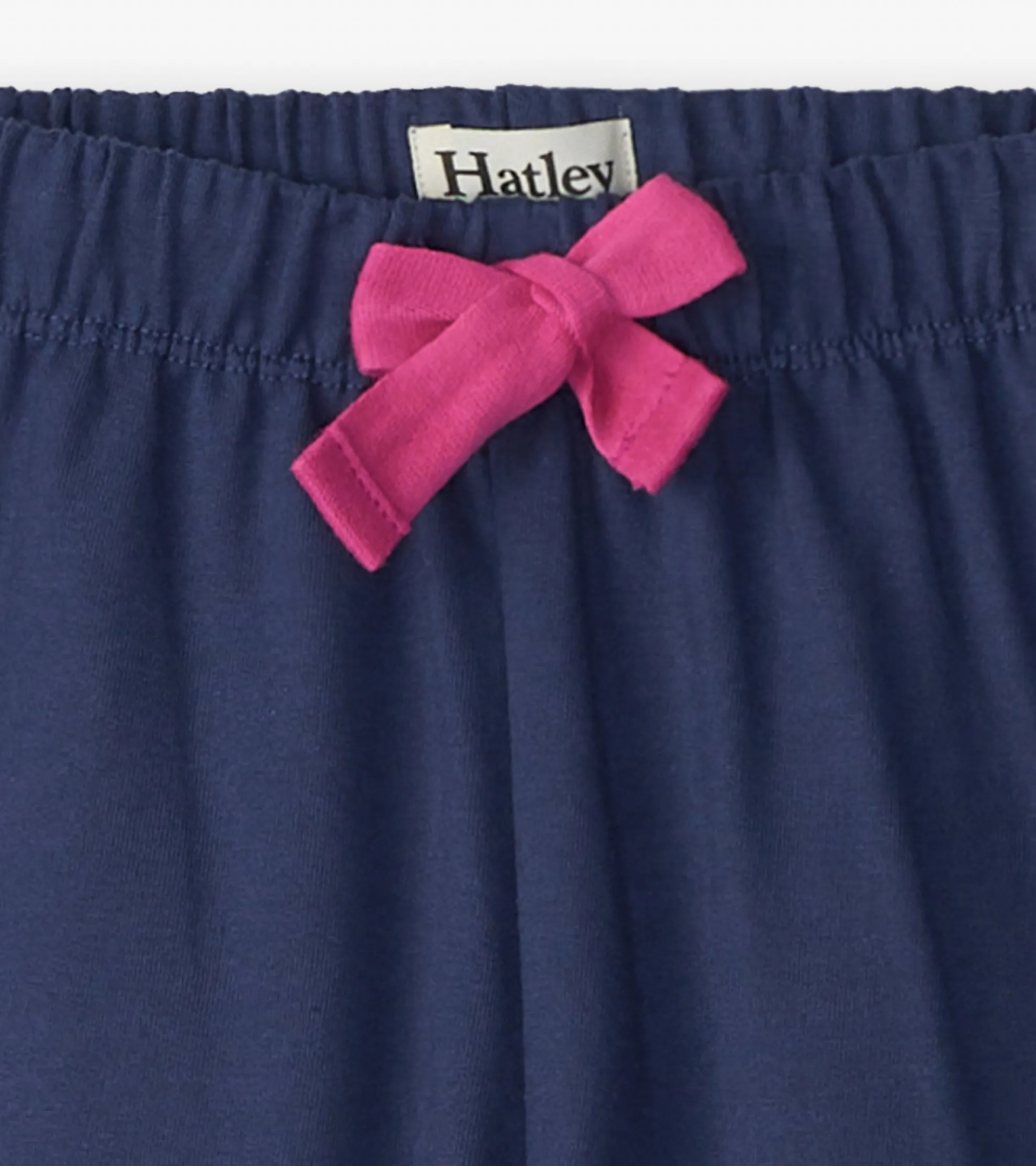Hot Girls Star Girl Baggy Track Pants Baggy Track Pants Bottoms