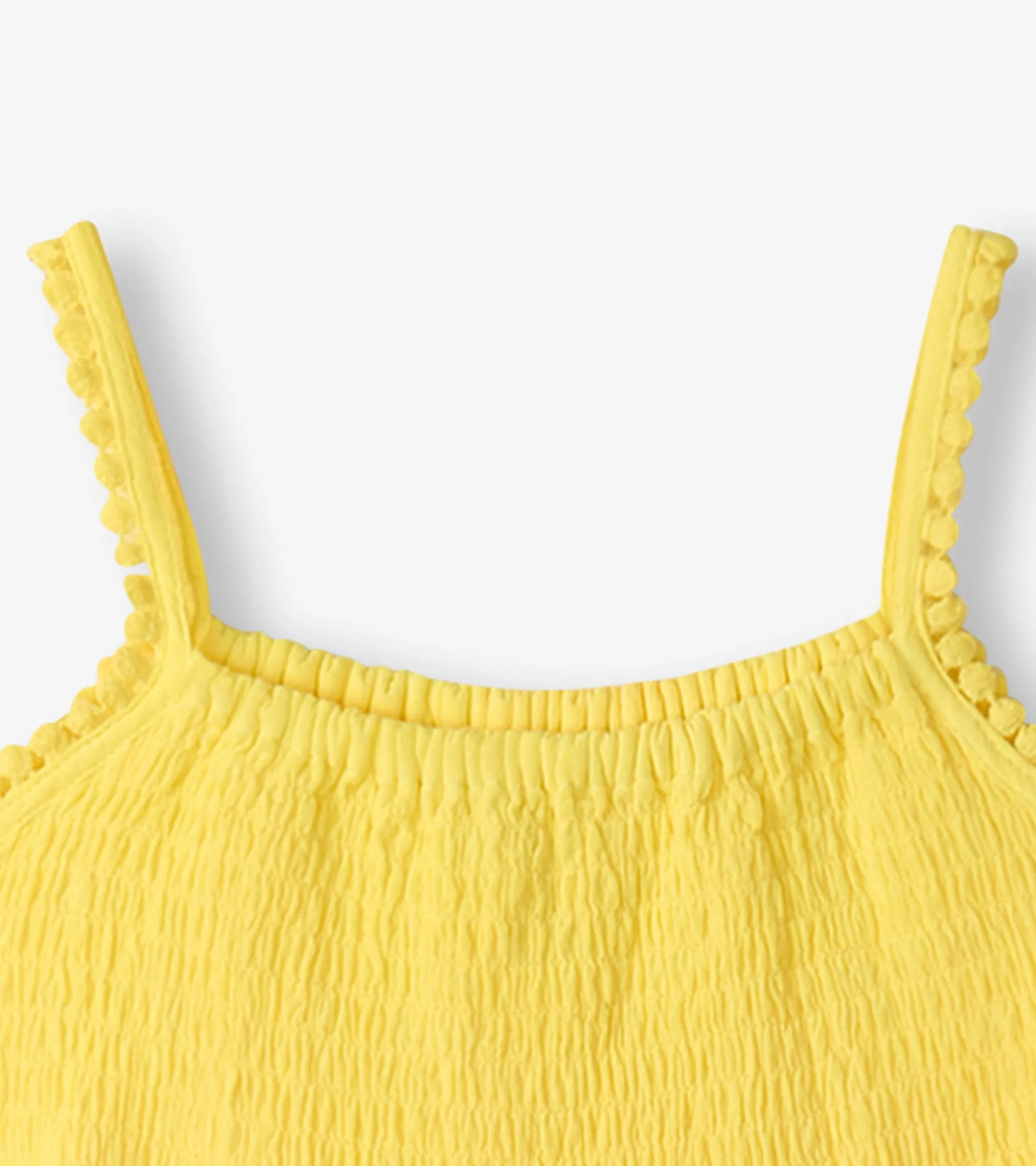 Hot Girls Sunny Days Handkerchief Dress Dresses